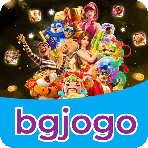 Reload Bonus bgjogo