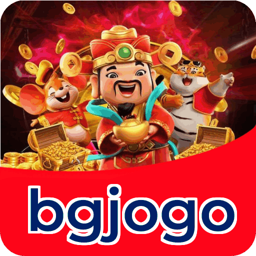 Gates of Olympus Slot - Pragmatic Play