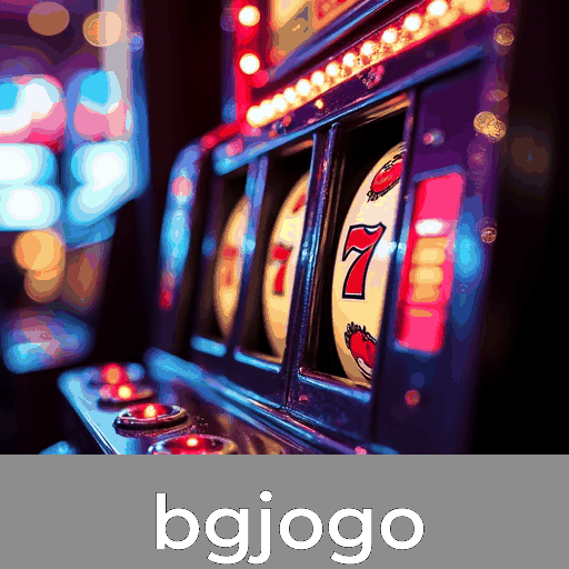 Descubra o Valor das Promoções do bgjogo