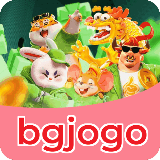 Siga a bgjogo no Facebook