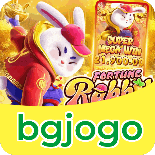 Jogos Fortune 20+