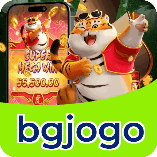 Fortune Series Premium Features