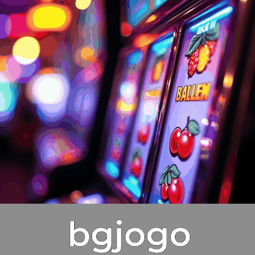 bgjogo: Segurança e Rapidez no Acesso Otimizado para Brasileiros