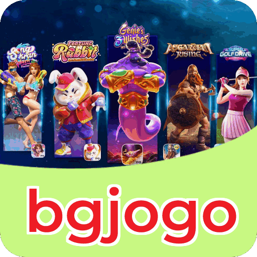 Instalação PC bgjogo