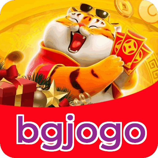 Login rápido no app bgjogo
