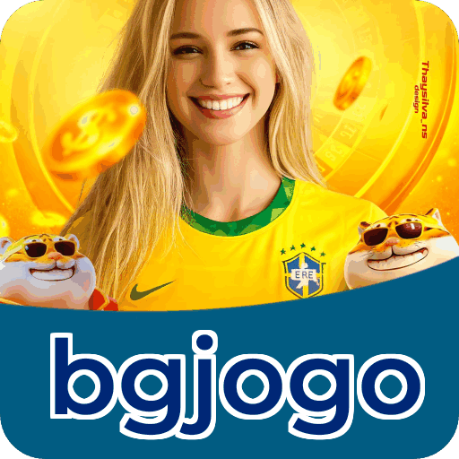 Lottery Clássica na bgjogo