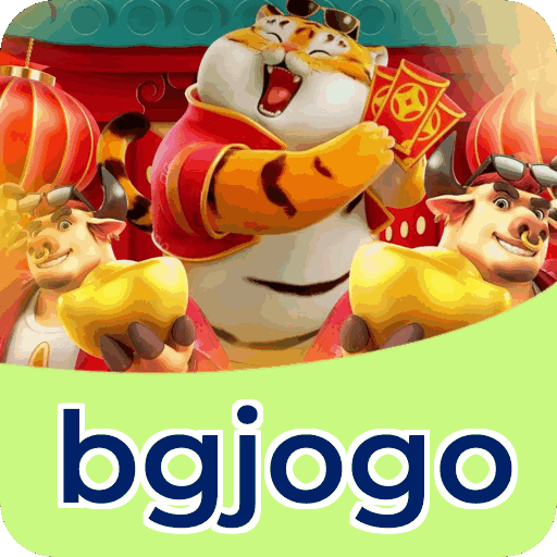 Fortune Rabbit - Slot Fortune series