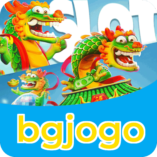 Cashback semanal bgjogo