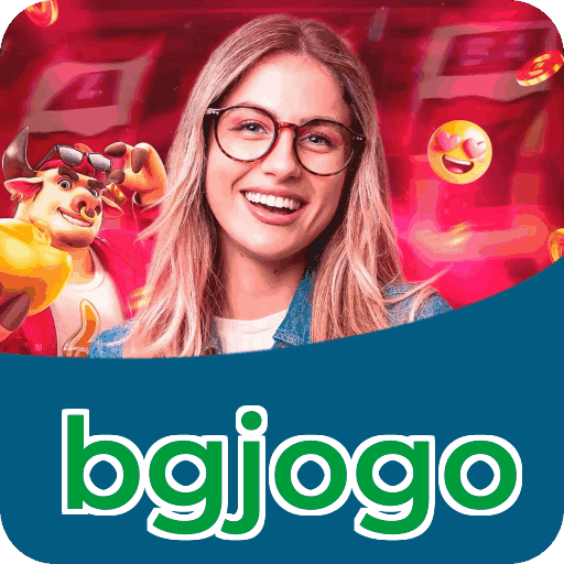 Baixar APK bgjogo