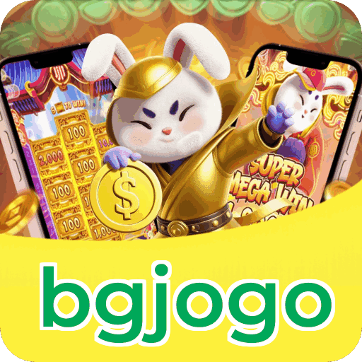Cashback Semanal bgjogo