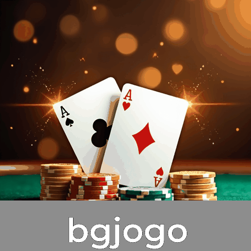 bgjogo App: Benefícios Exclusivos e Ofertas Incríveis