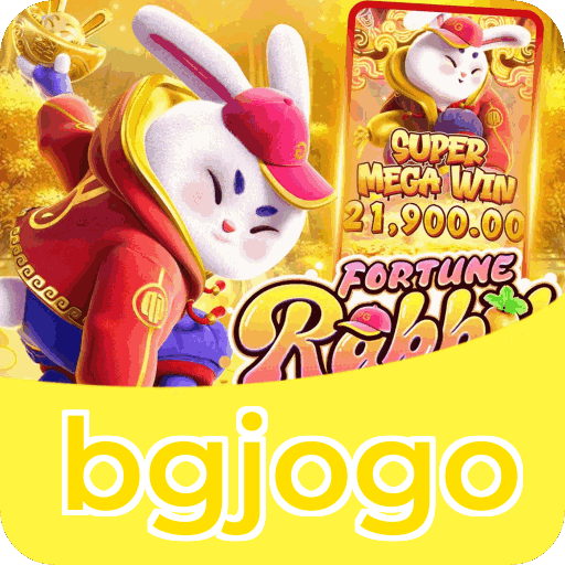 Download PC bgjogo
