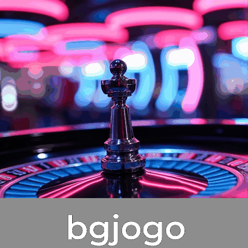 Descubra o Valor das Promoções do bgjogo