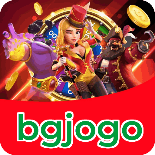 Fortune Tiger - Jogo mais popular do Brasil