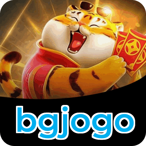 Instalação Android bgjogo