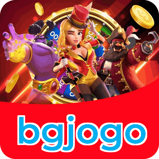 Benefícios da Conta