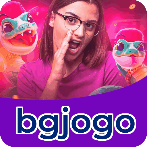 Apostas esportivas ao vivo na bgjogo