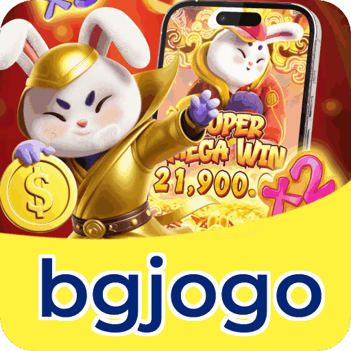Download iOS bgjogo