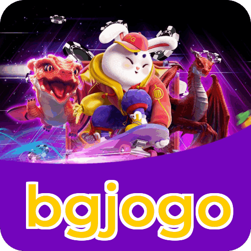 Mahjong Ways - Slot com múltiplas formas de ganhar