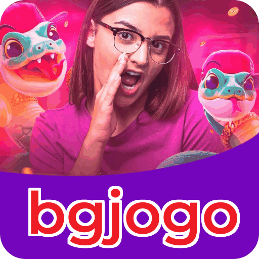 Certificações de segurança e licenças da bgjogo