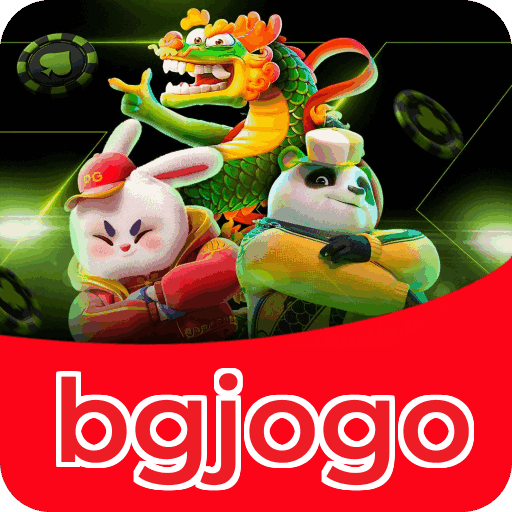 Bônus de boas-vindas bgjogo