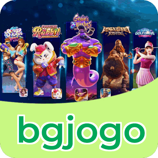 Permitir fontes desconhecidas no Android