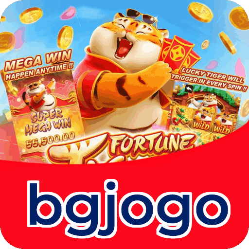 Instalar APK bgjogo