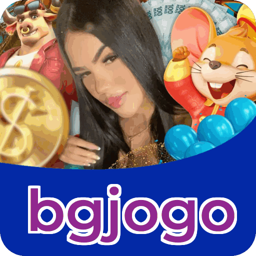 Termos e condições