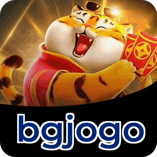 Promoções e bônus exclusivos da bgjogo