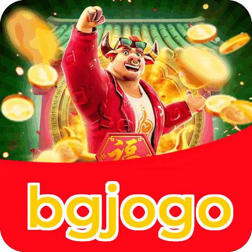 Blackjack ao vivo - Mesas VIP com dealers profissionais