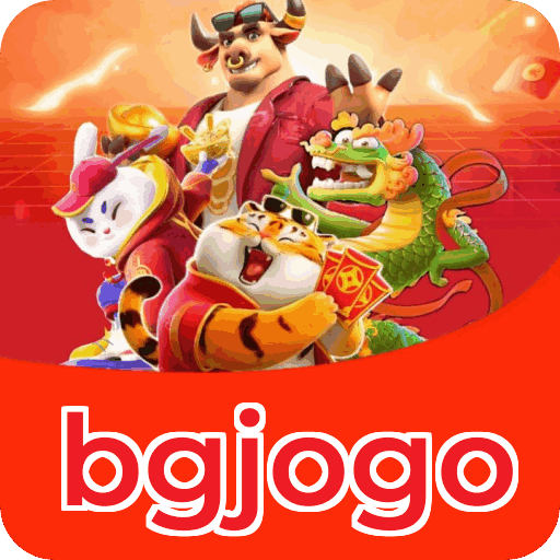 Fortune OX - 1.024 Ways