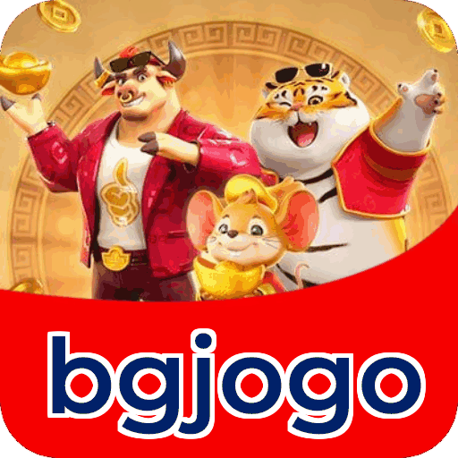 Gates of Olympus - Slot Pragmatic Play