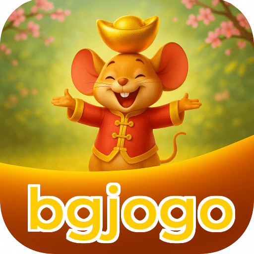 bgjogo