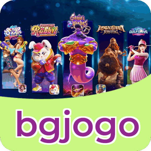 Fortune Tiger - Slot com RTP 96.81%