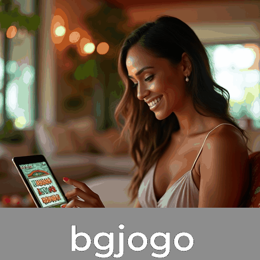 bgjogo Psicologia de Bônus: Decisões e Mecanismos de Recompensa