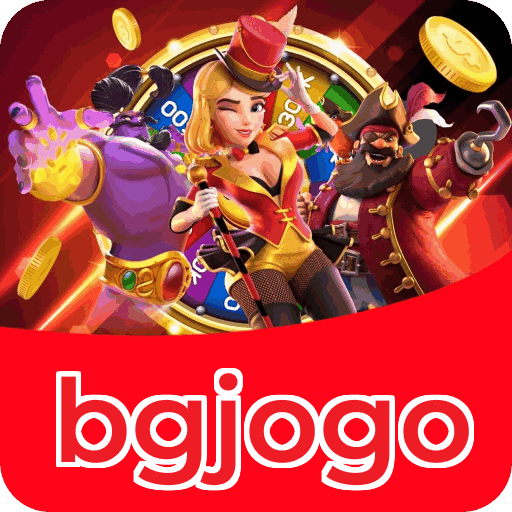 Jogos com maior RTP na bgjogo