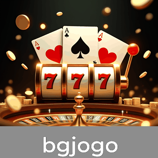 bgjogo: Segurança e Rapidez no Acesso Otimizado para Brasileiros