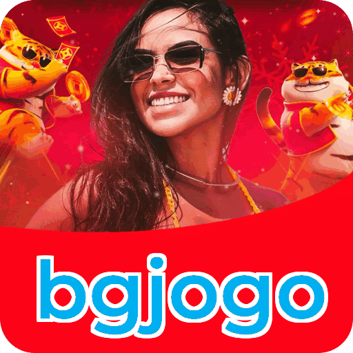 Cassino ao vivo com dealers reais da Evolution Gaming