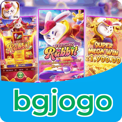 Bacará VIP com squeeze feature