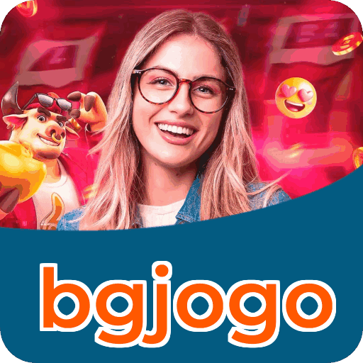 Equipe de suporte ao cliente da bgjogo