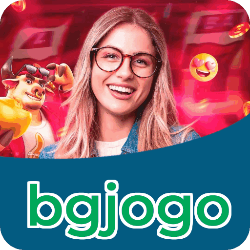 Acessar jogos e bônus no APK