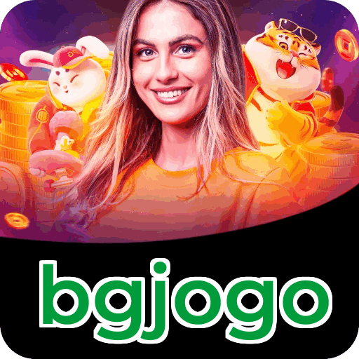 Download Android bgjogo