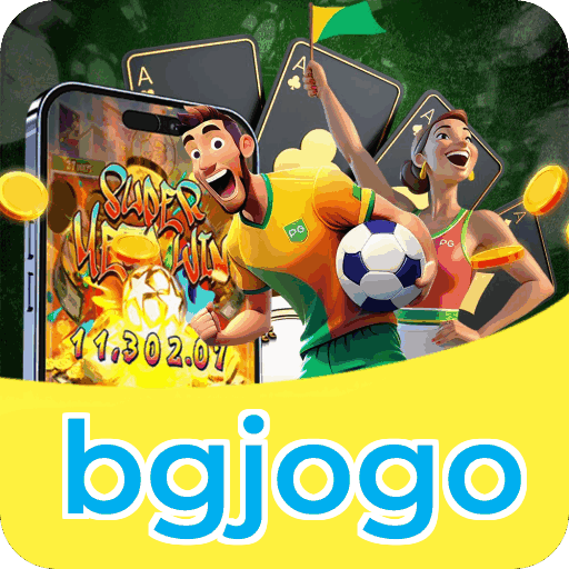 Métodos de pagamento aceitos na bgjogo